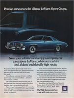 1973 Pontiac Ad-05