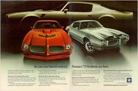 1973 Pontiac Firebird Ad-01