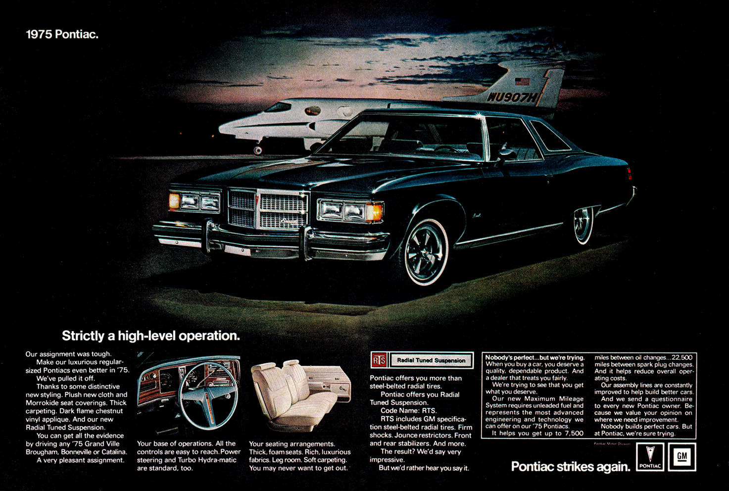 1975 Pontiac Ad-01