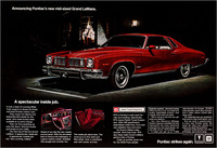 1975 Pontiac Ad-02