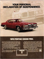 1976 Pontiac Ad-01