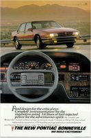 1987 Pontiac Ad-03