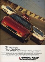 1987 Pontiac Ad-05