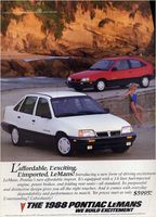 1988 Pontiac Ad-01