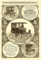 1905 Pope Waverly Electric Ad-01