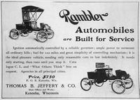 1902 Rambler Ad-01