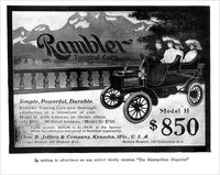 1903 Rambler Ad-01