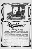 1904 Rambler Ad-01