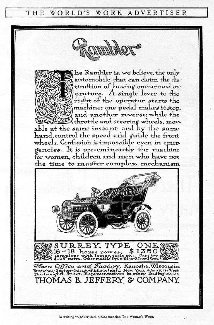 1905 Rambler Ad-02