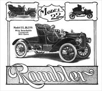 1905 Rambler Ad-03