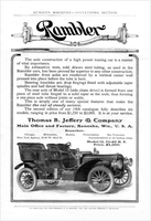 1906 Rambler Ad-01