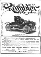 1907 Rambler Ad-01