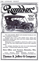 1907 Rambler Ad-02