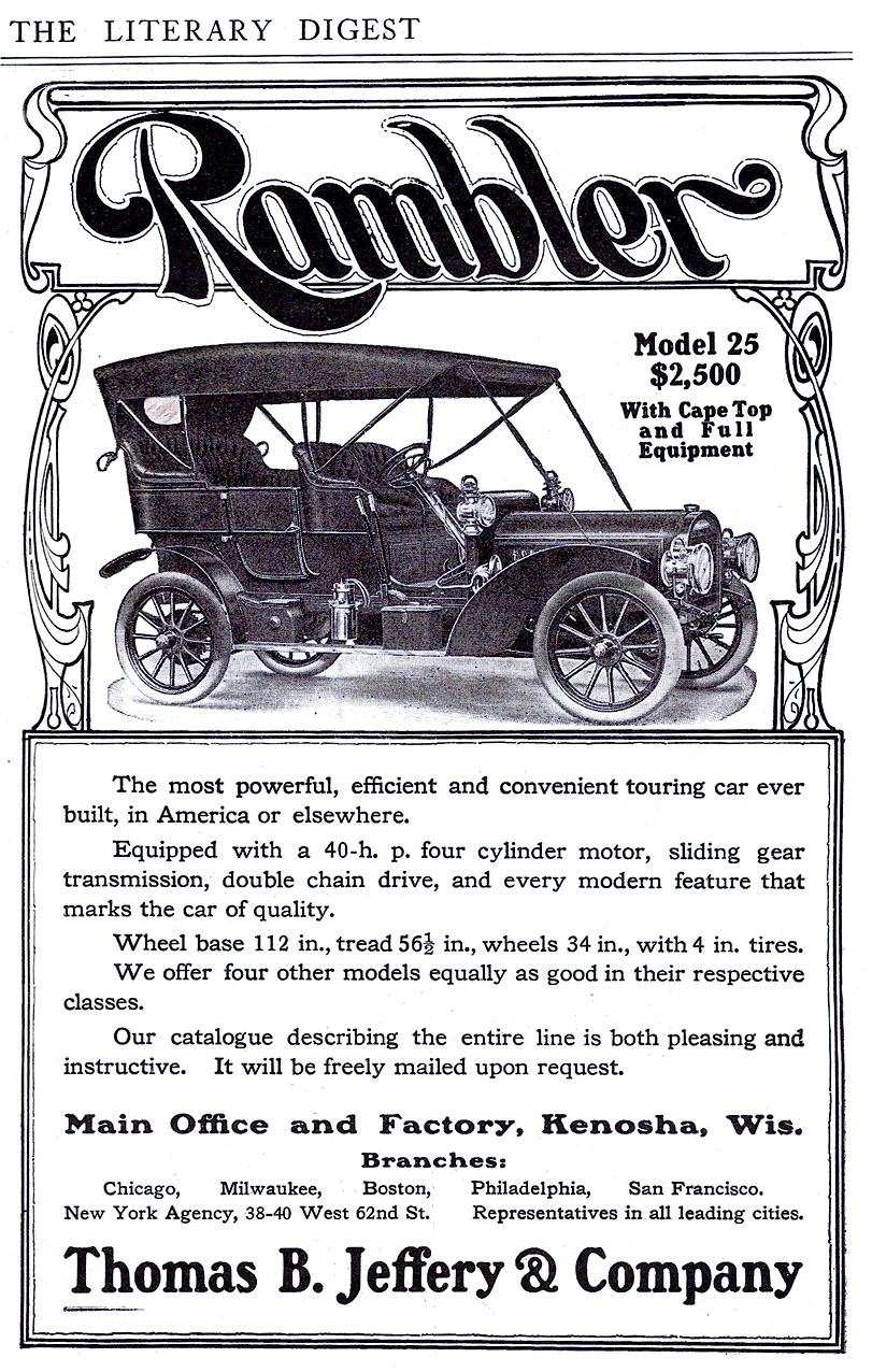 1907 Rambler Ad-02