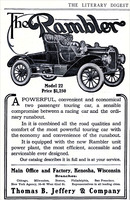 1907 Rambler Ad-03