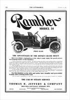 1908 Rambler Ad-02