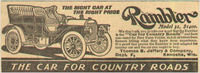 1908 Rambler Ad-04