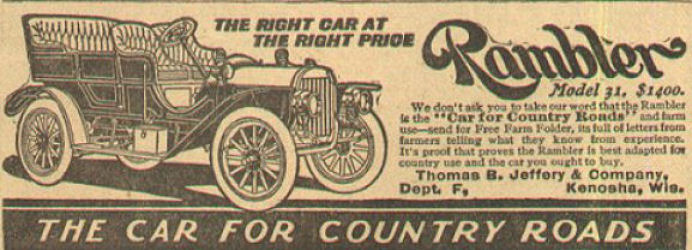 1908 Rambler Ad-04