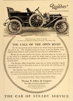 1909 Rambler Ad-02