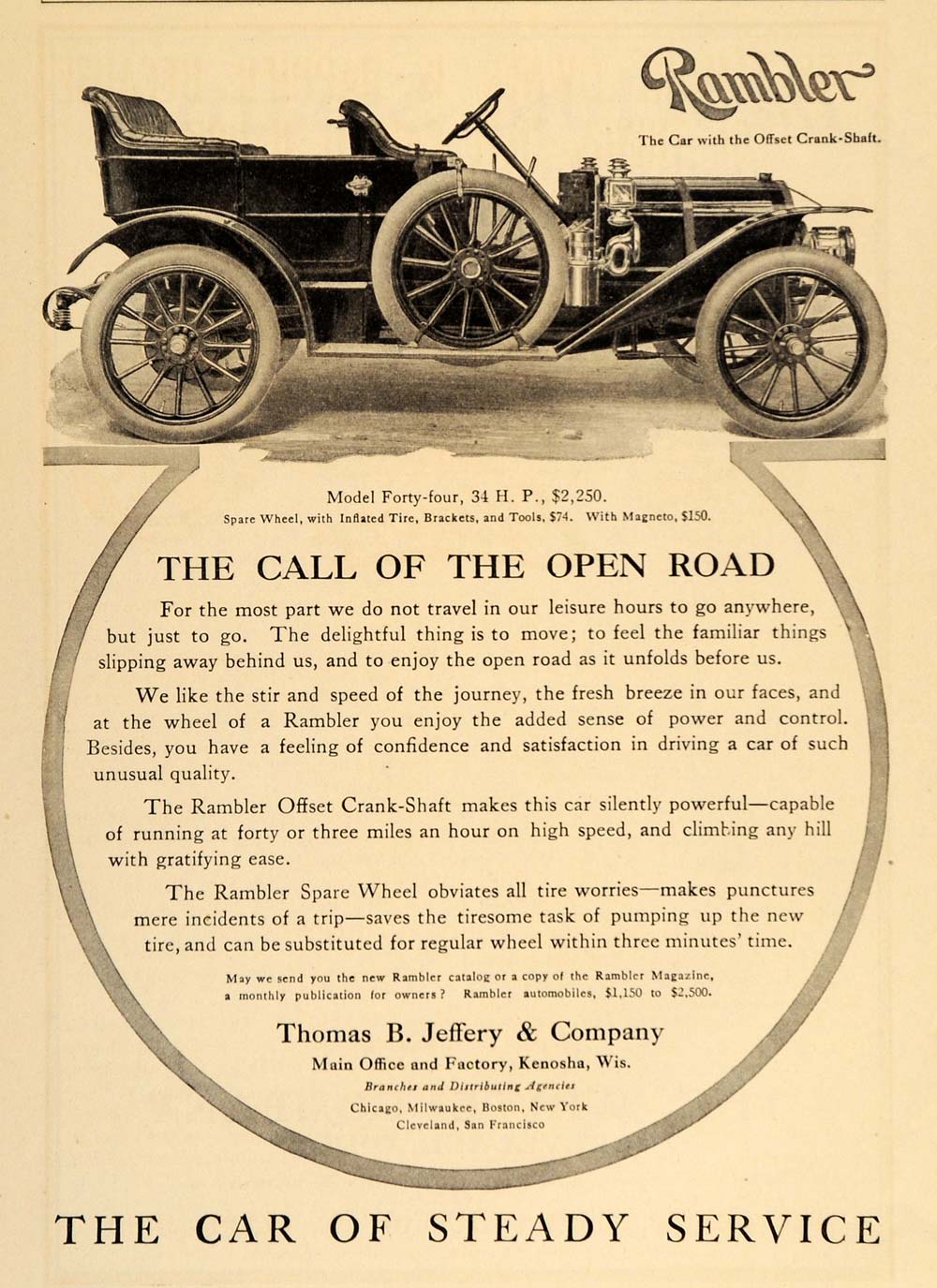 1909 Rambler Ad-02