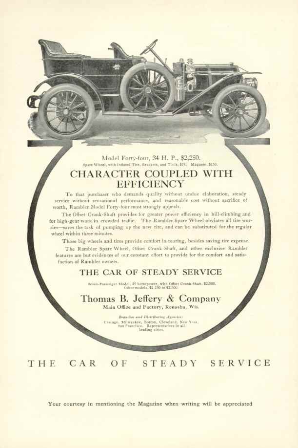1909 Rambler Ad-04