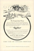 1909 Rambler Ad-05