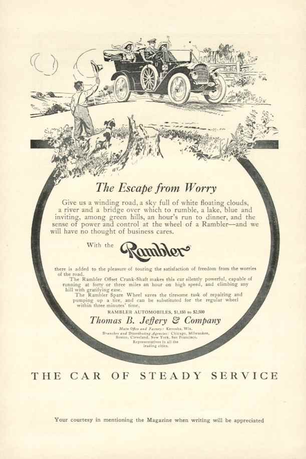 1909 Rambler Ad-05