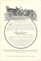 1909 Rambler Ad-06