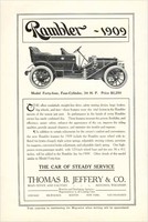 1909 Rambler Ad-07