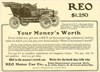 1906 Reo Ad-02