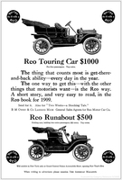 1909 Reo Ad-01