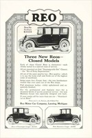 1922 Reo Ad-03