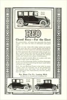 1922 Reo Ad-04