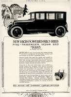 1923 Reo Ad-01