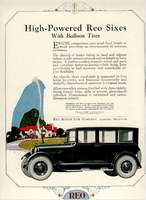 1924 Reo Ad-03