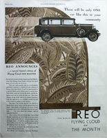 1929 Reo Ad-01