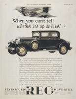 1929 Reo Ad-02