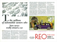 1930 Reo Ad-01
