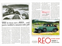 1930 Reo Ad-02