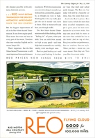 1930 Reo Ad-04