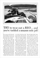 1930 Reo Ad-05