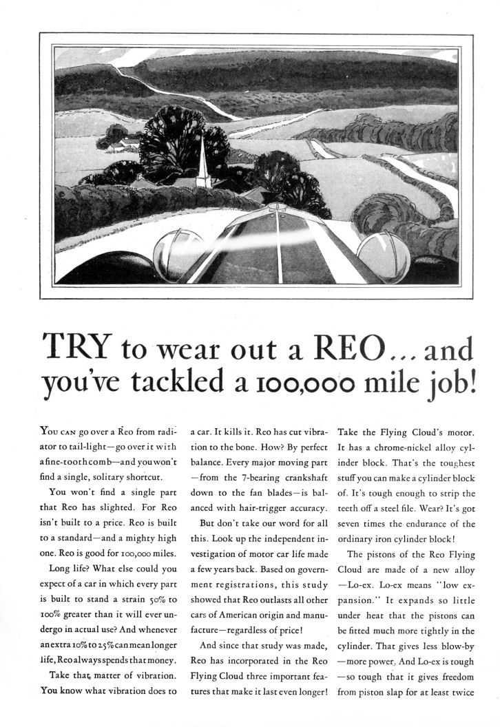 1930 Reo Ad-05