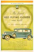 1931 Reo Ad-01