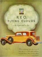 1931 Reo Ad-03