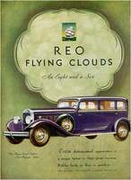 1931 Reo Ad-05