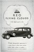 1931 Reo Ad-08