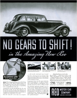 1934 Reo Ad-01