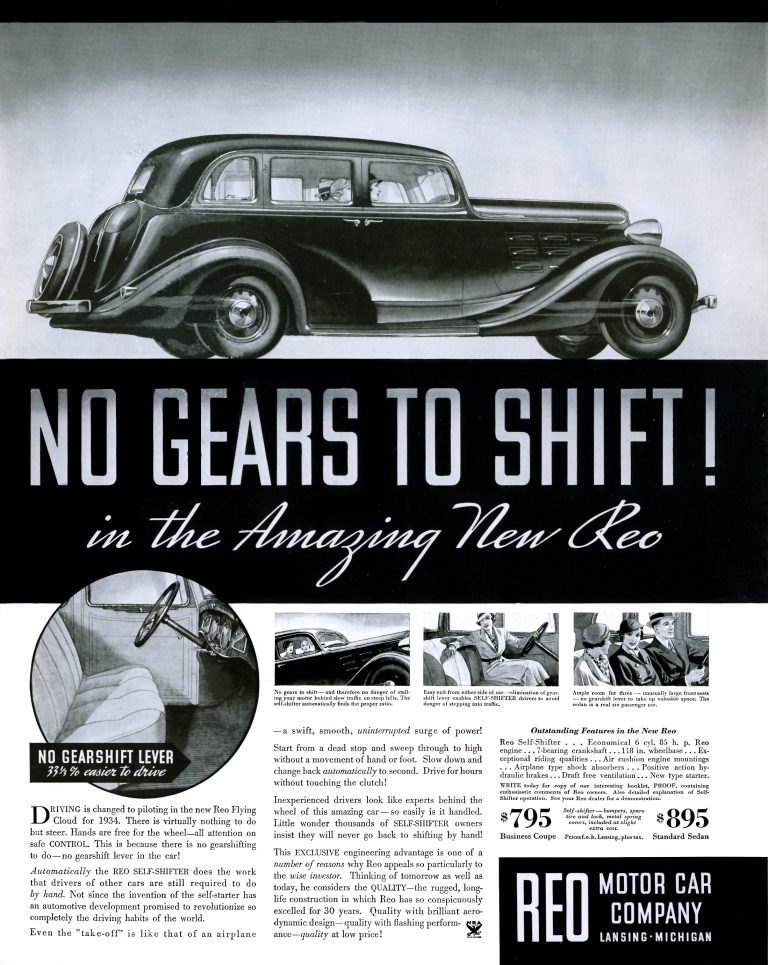 1934 Reo Ad-01