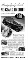 1934 Reo Ad-02