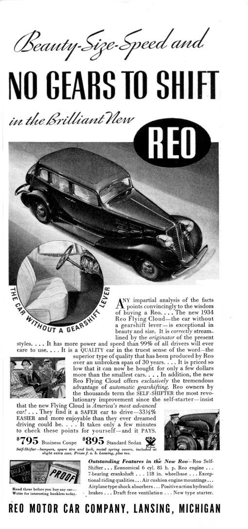 1934 Reo Ad-02